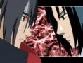 /album/fotos-itachi/a1-347-jpg/